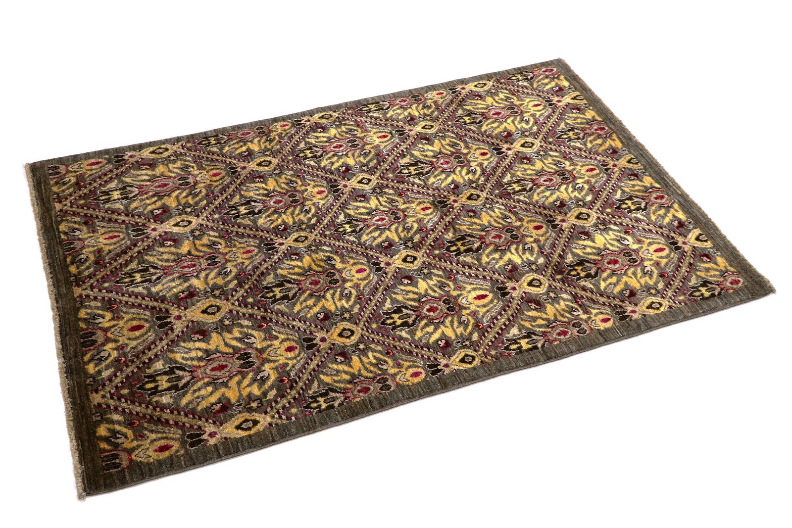 Khorjin 181x118 - Image 2