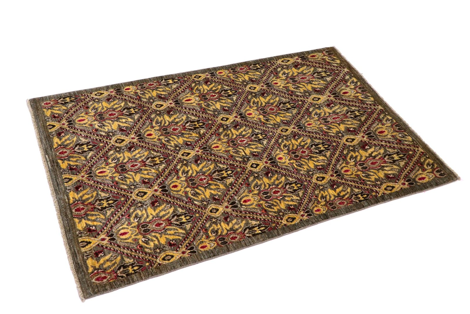 Khorjin 181x118 - Image 3