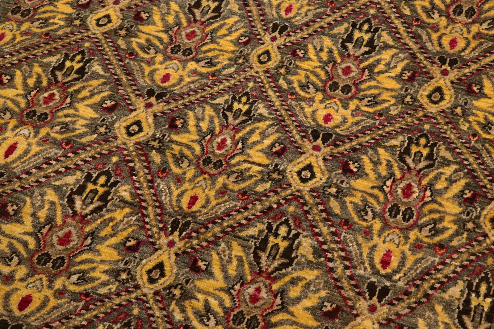 Khorjin 181x118 - Image 4