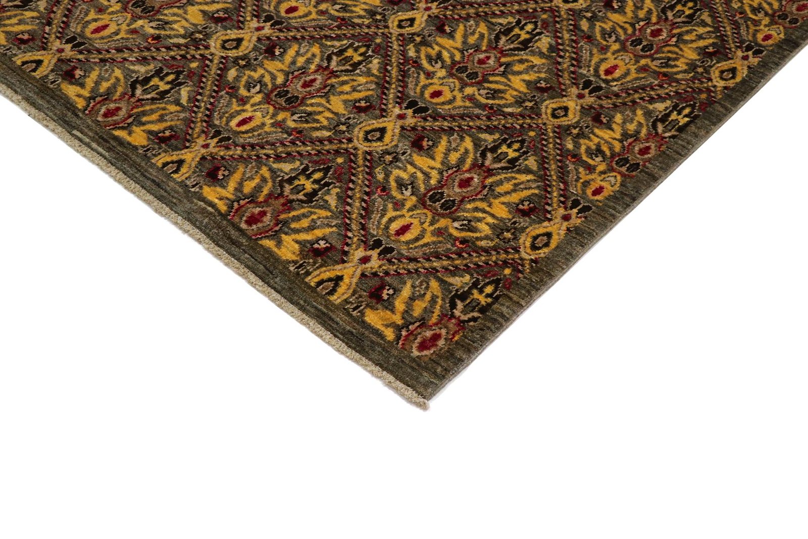 Khorjin 181x118 - Image 5