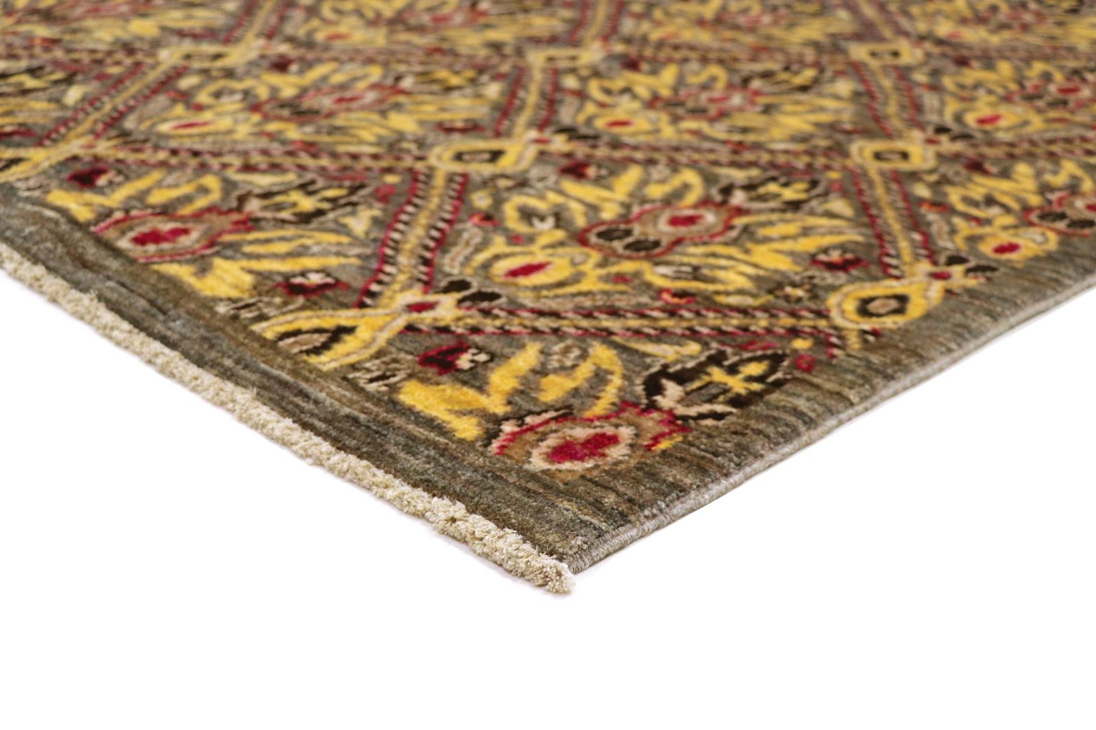 Khorjin 181x118 - Image 6