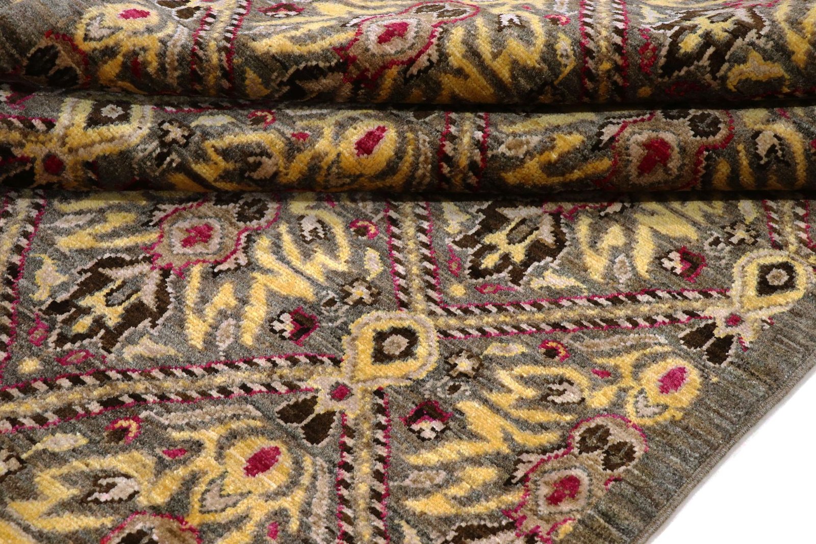 Khorjin 181x118 - Image 7