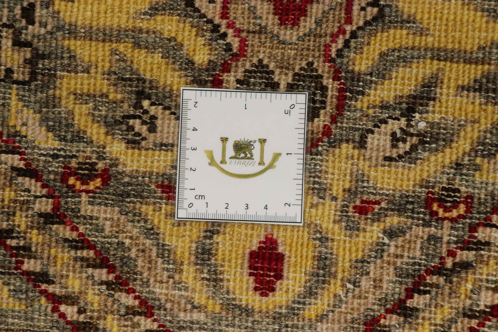 Khorjin 181x118 - Image 8