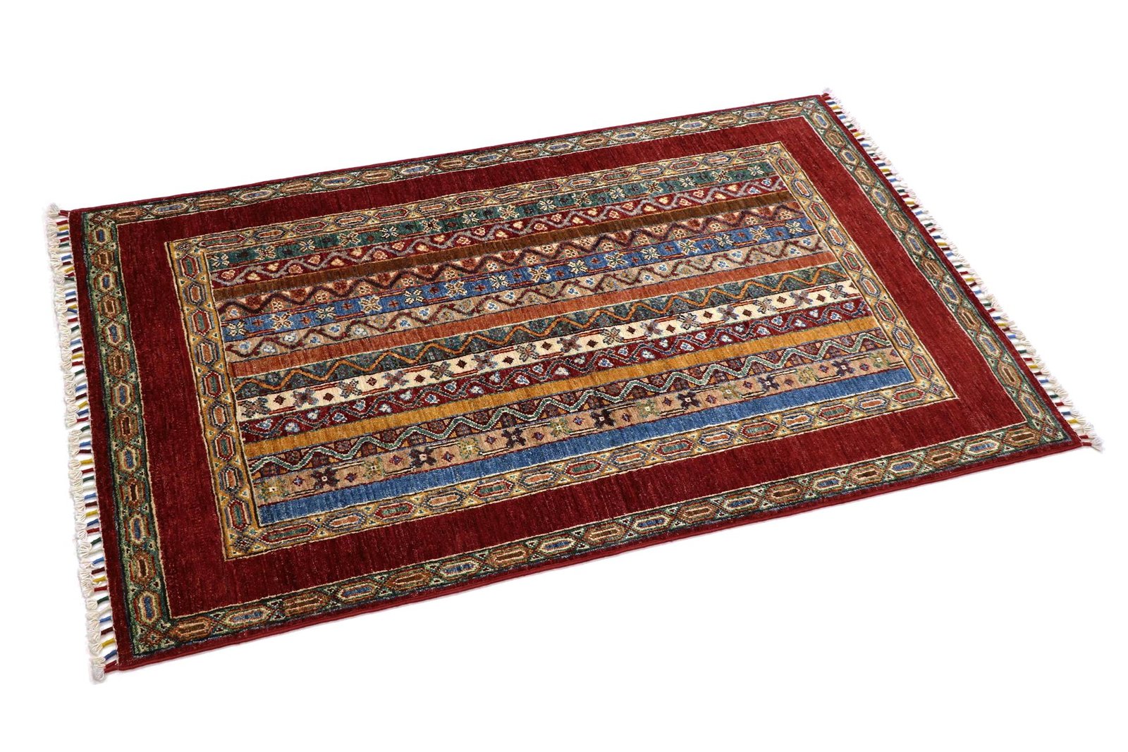 Khorjin 158x103 - Image 2