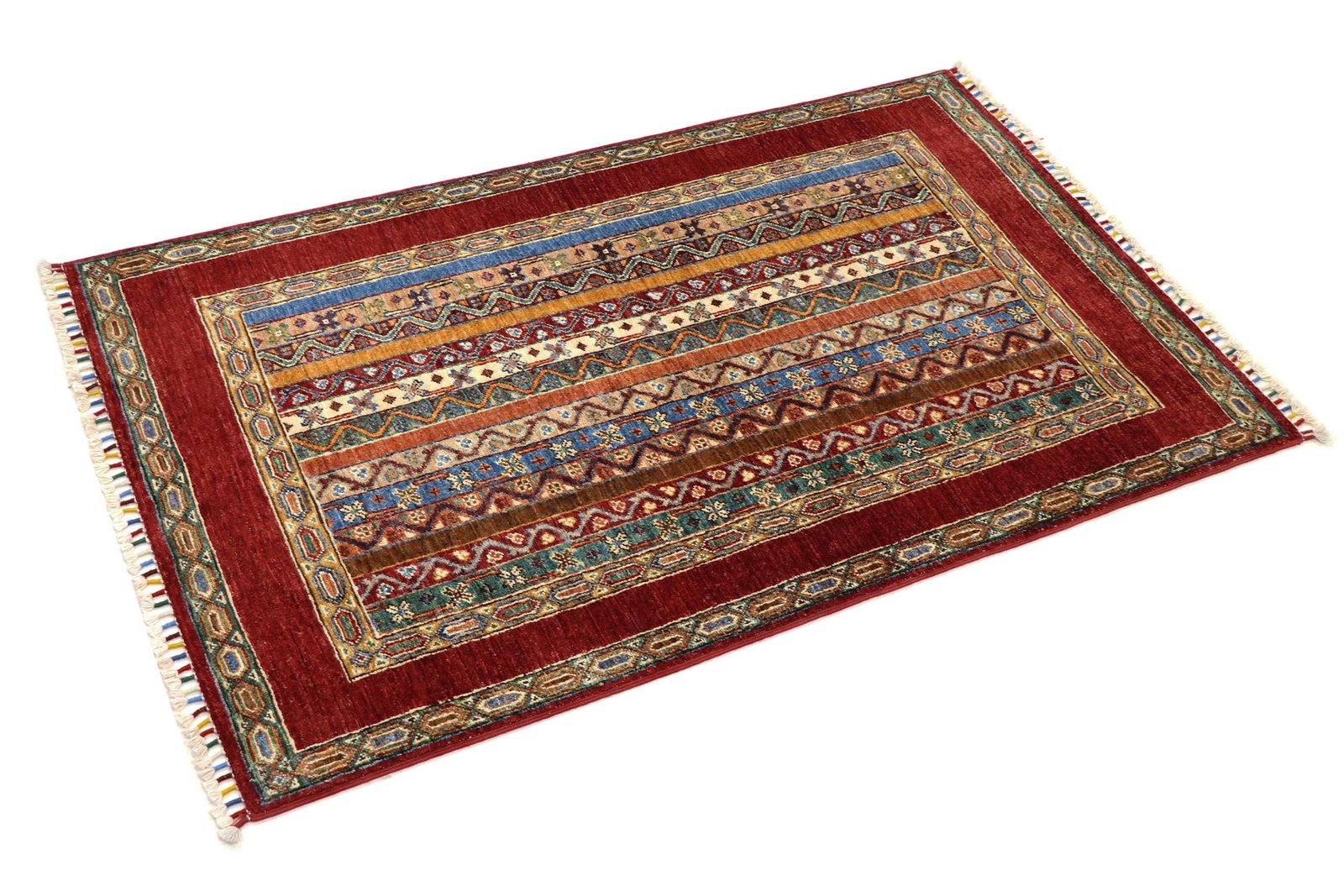 Khorjin 158x103 - Image 3