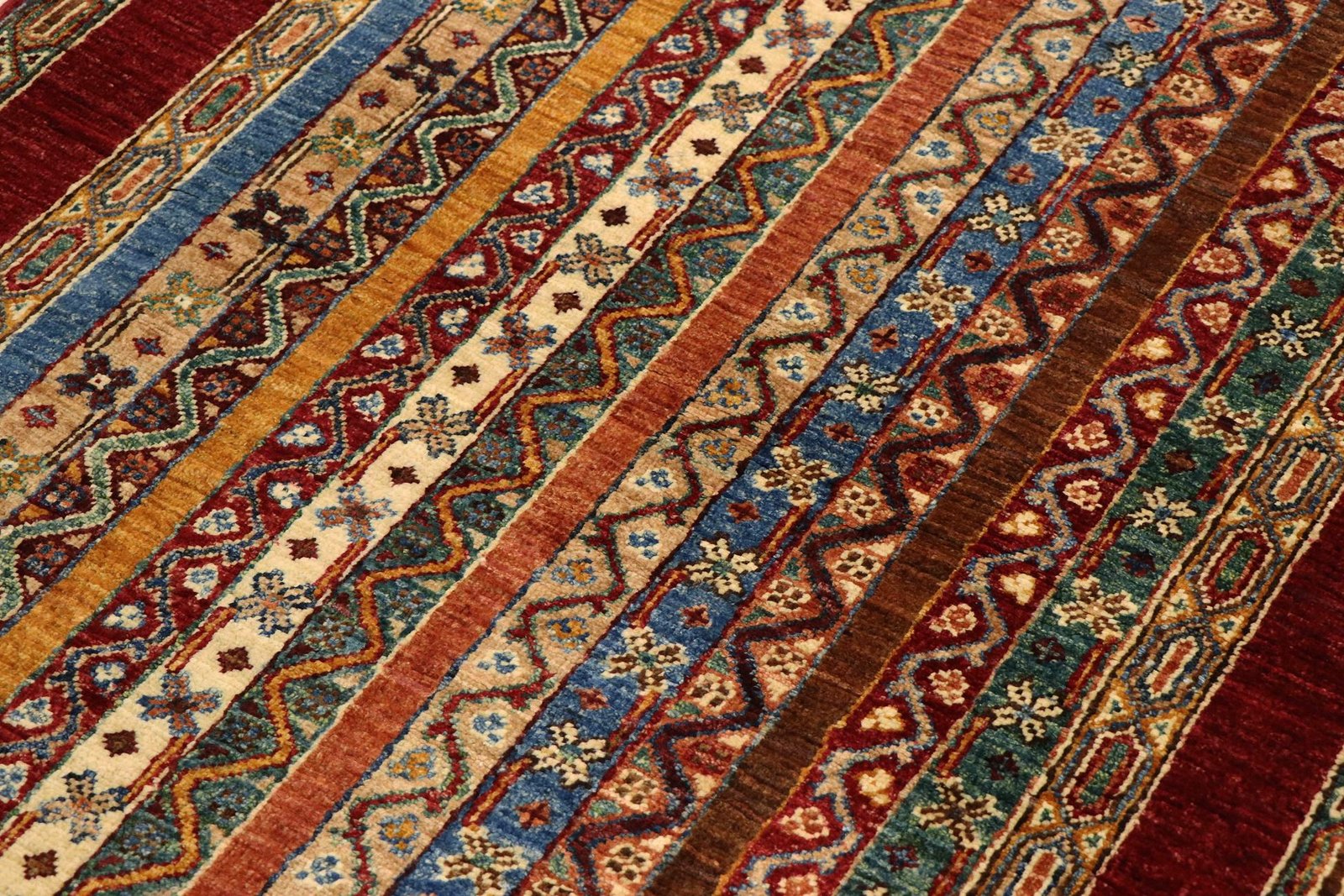 Khorjin 158x103 - Image 4