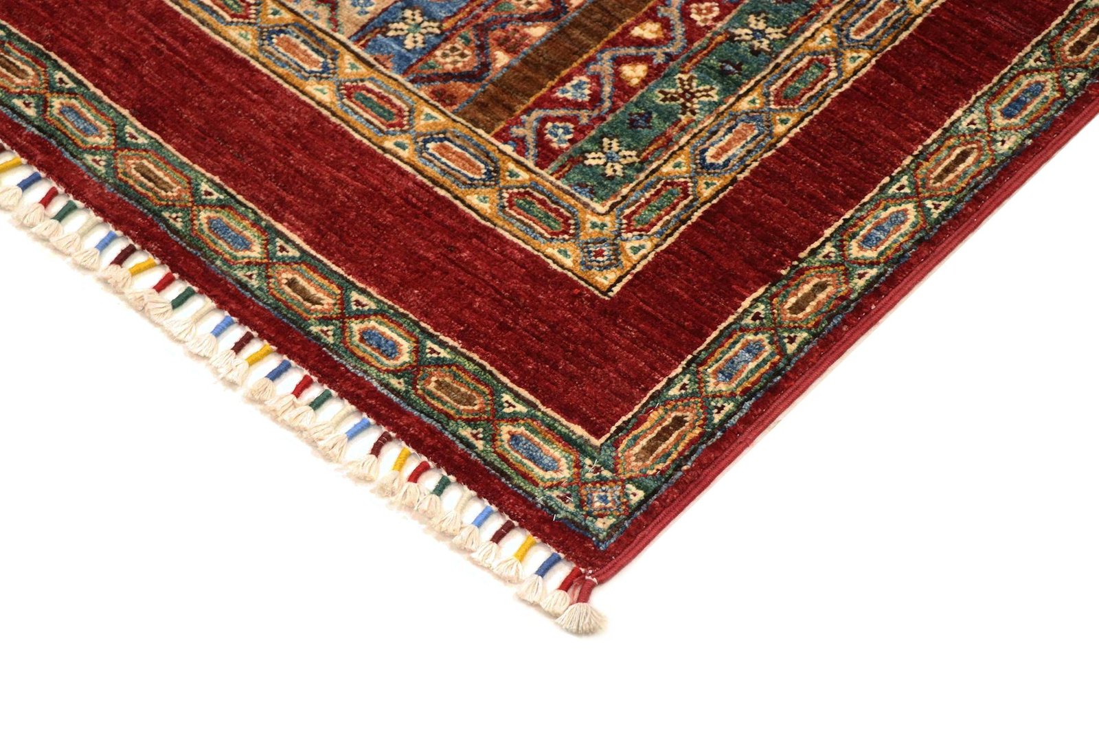 Khorjin 158x103 - Image 5