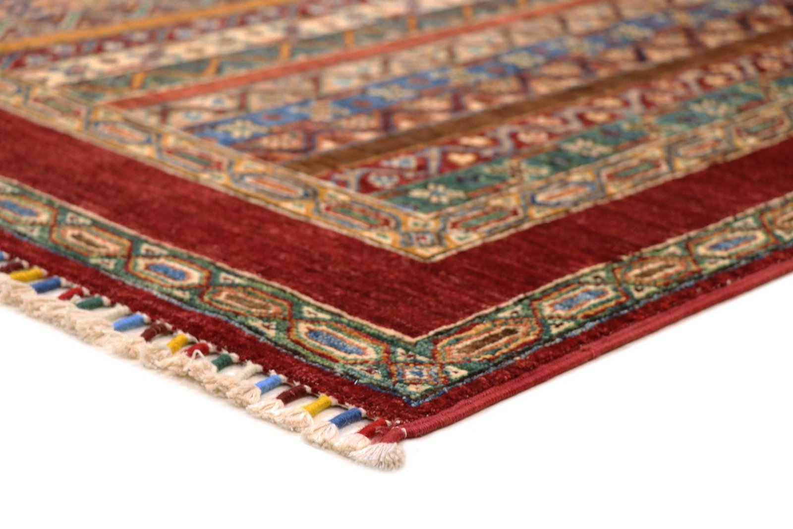 Khorjin 158x103 - Image 6