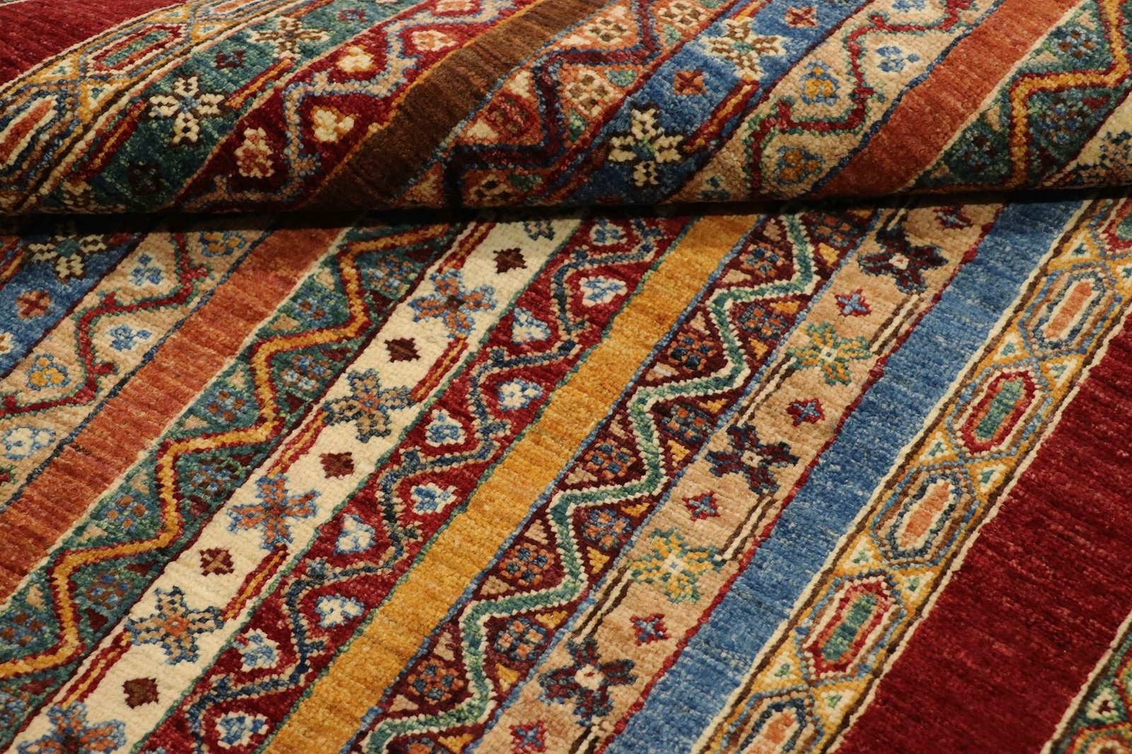 Khorjin 158x103 - Image 7