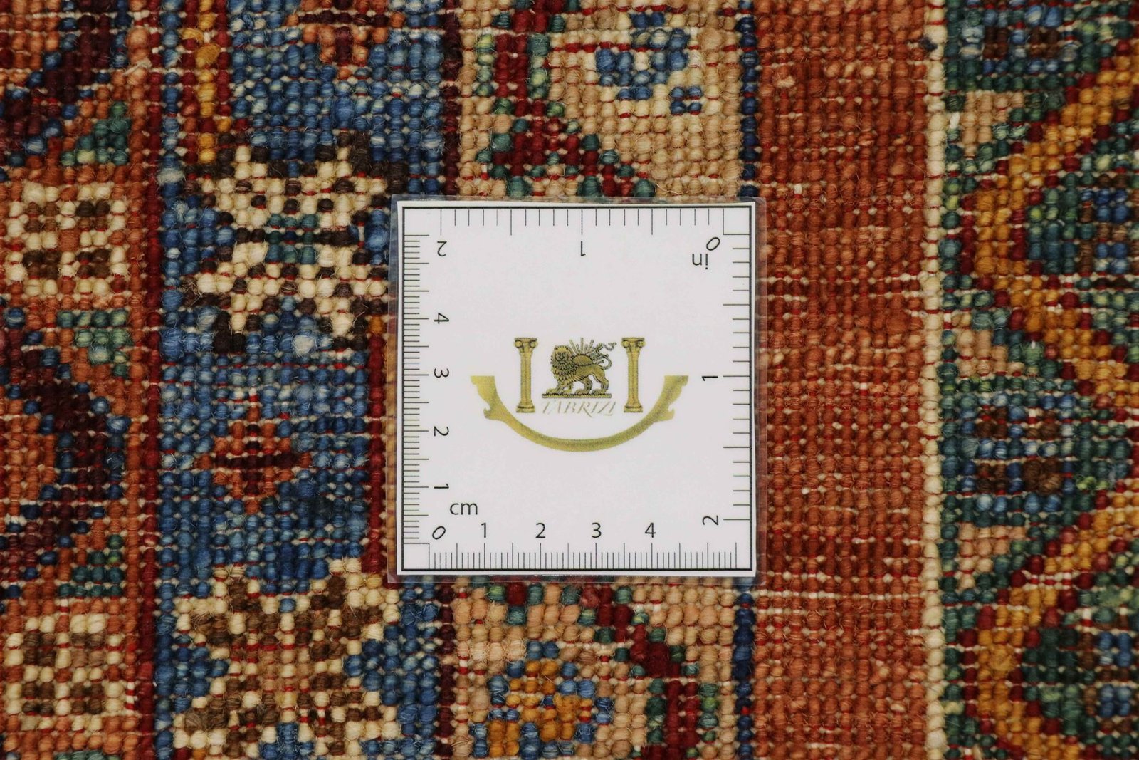 Khorjin 158x103 - Image 8