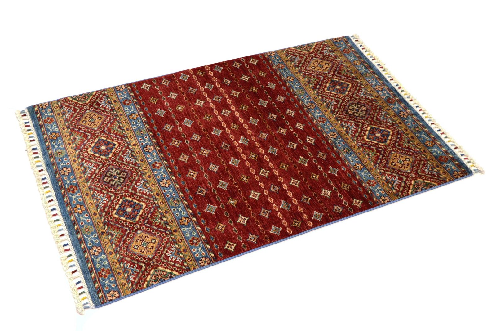 Khorjin 157x101 - Image 3