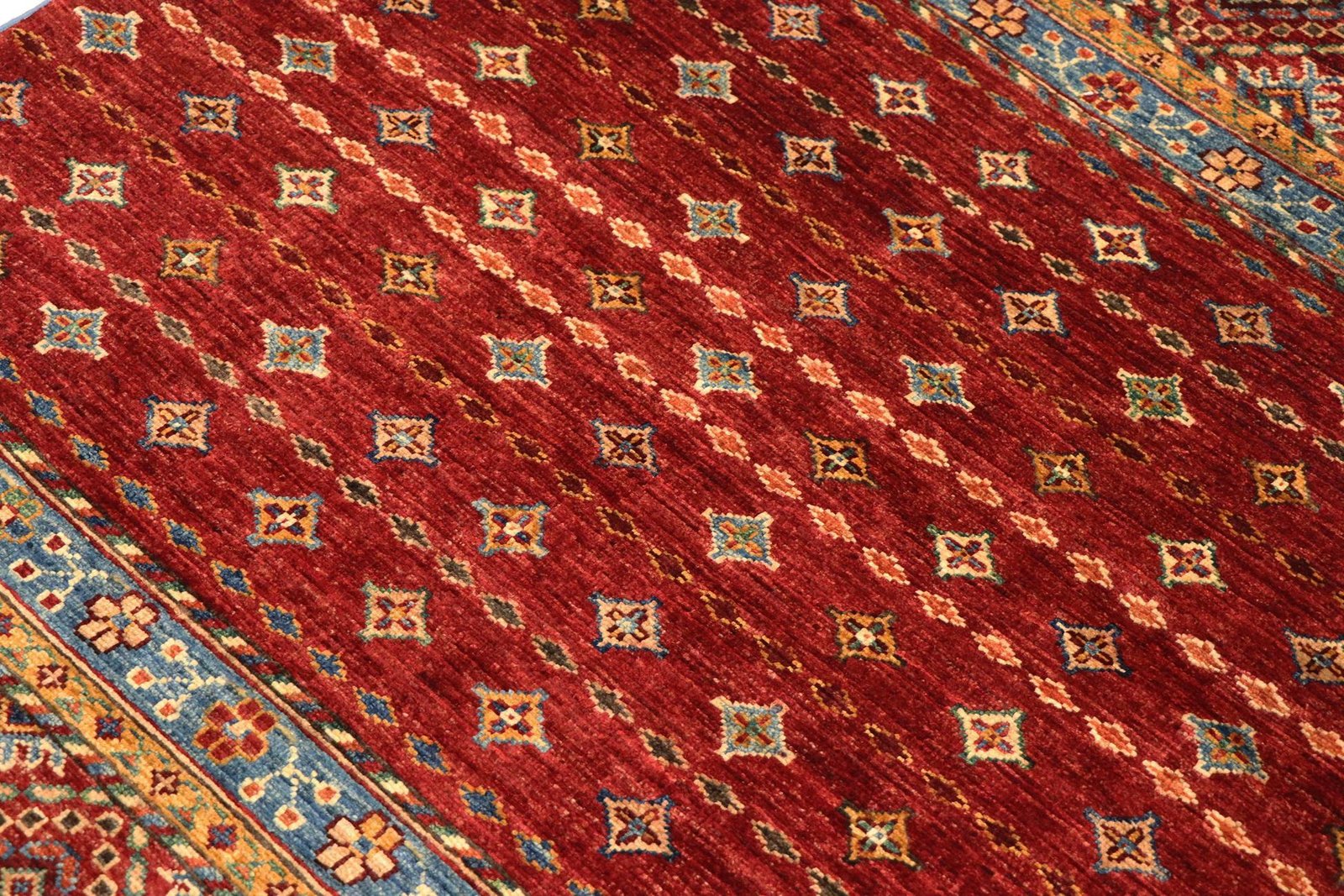 Khorjin 157x101 - Image 4