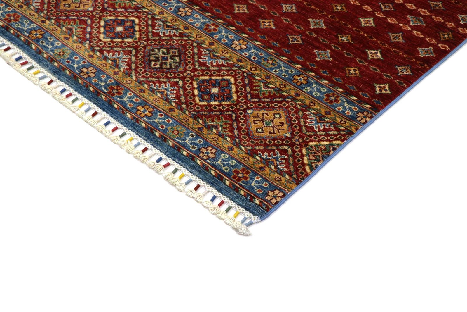 Khorjin 157x101 - Image 5