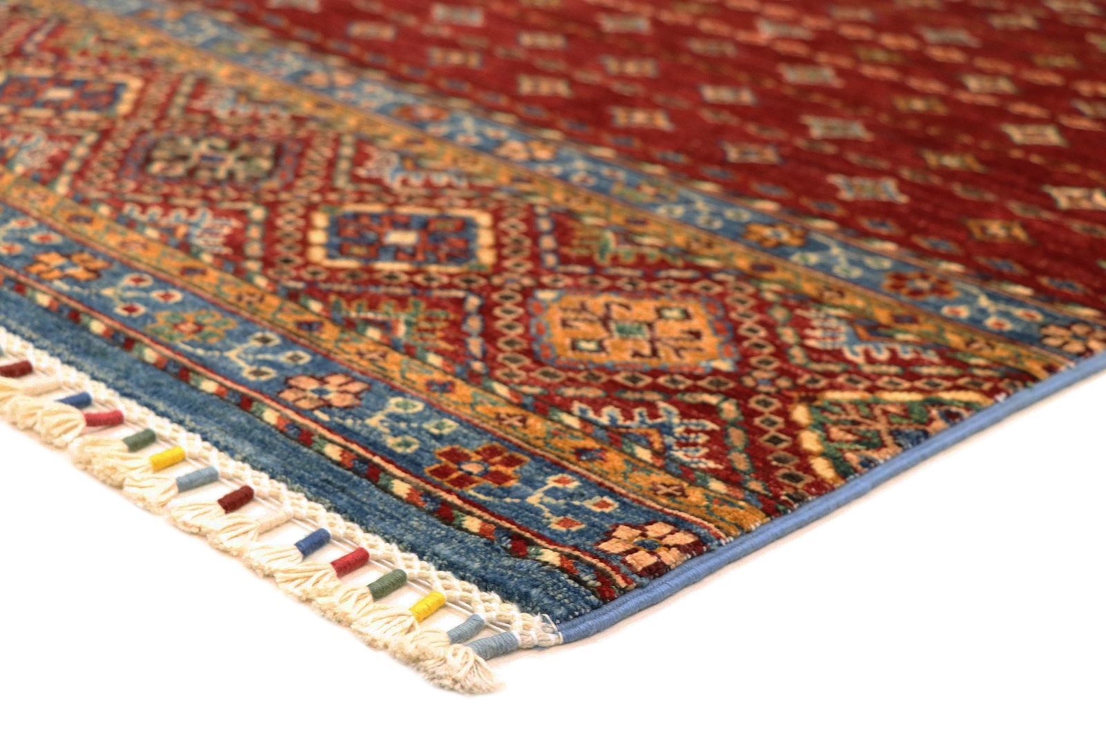 Khorjin 157x101 - Image 6