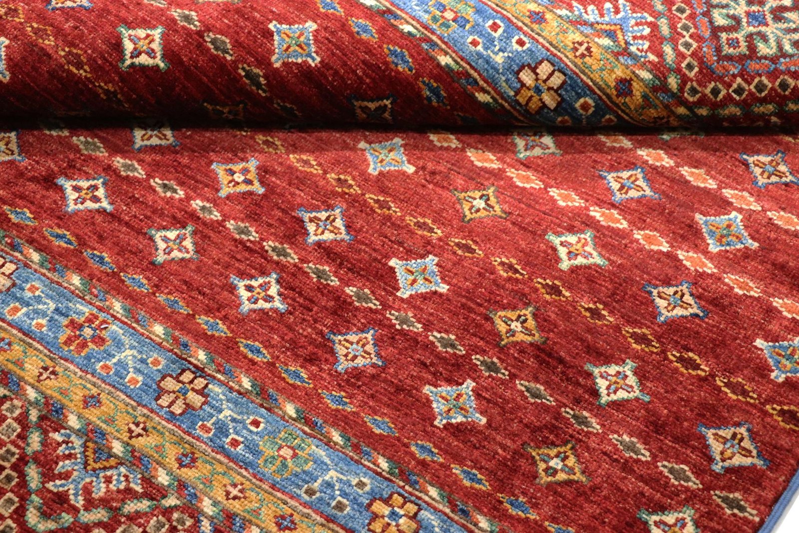 Khorjin 157x101 - Image 7