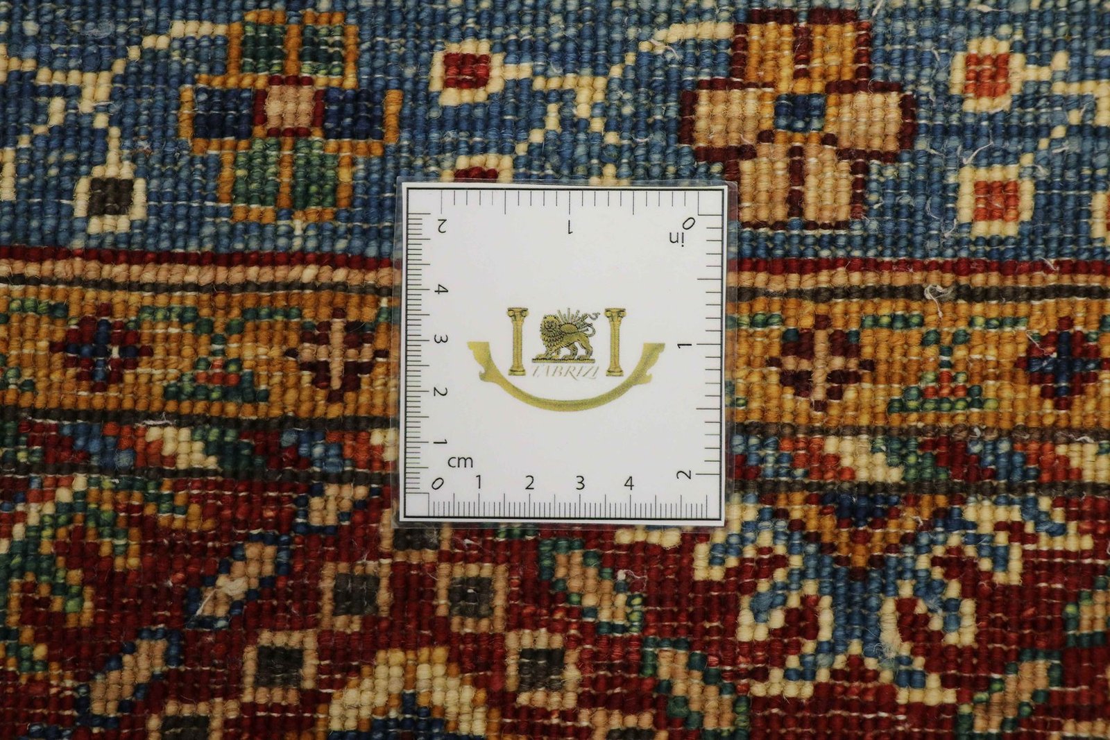 Khorjin 157x101 - Image 8