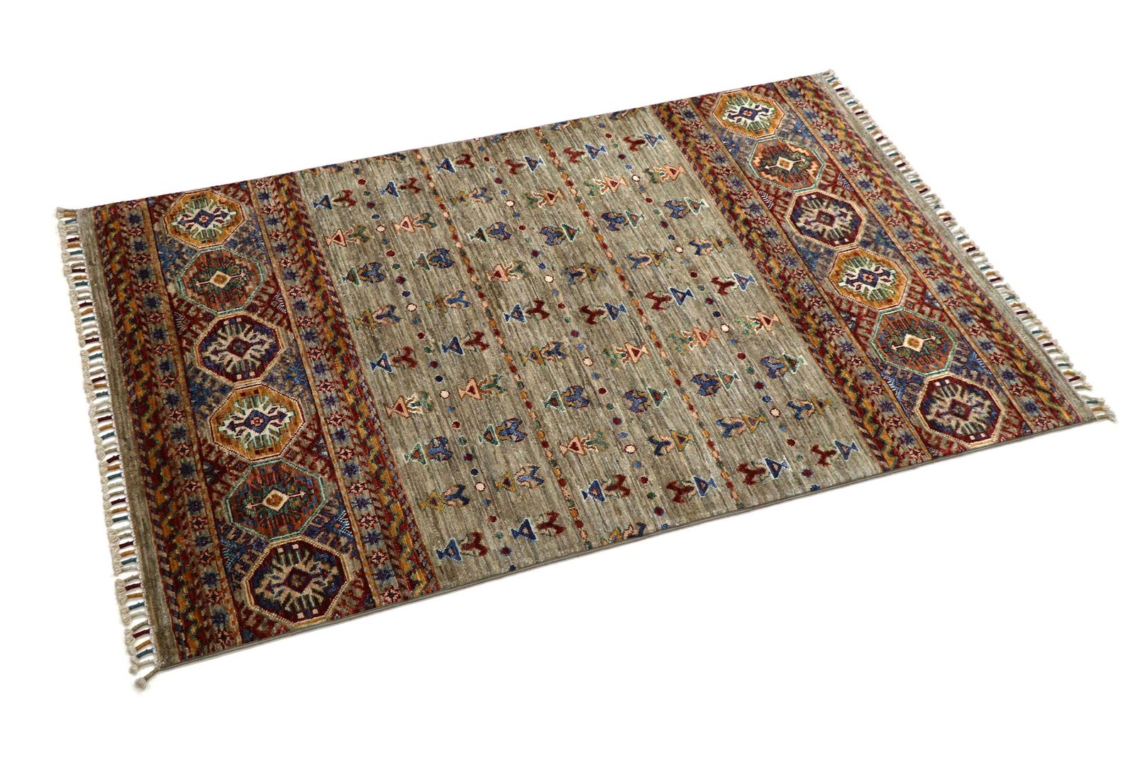 Khorjin 160x104 - Image 2