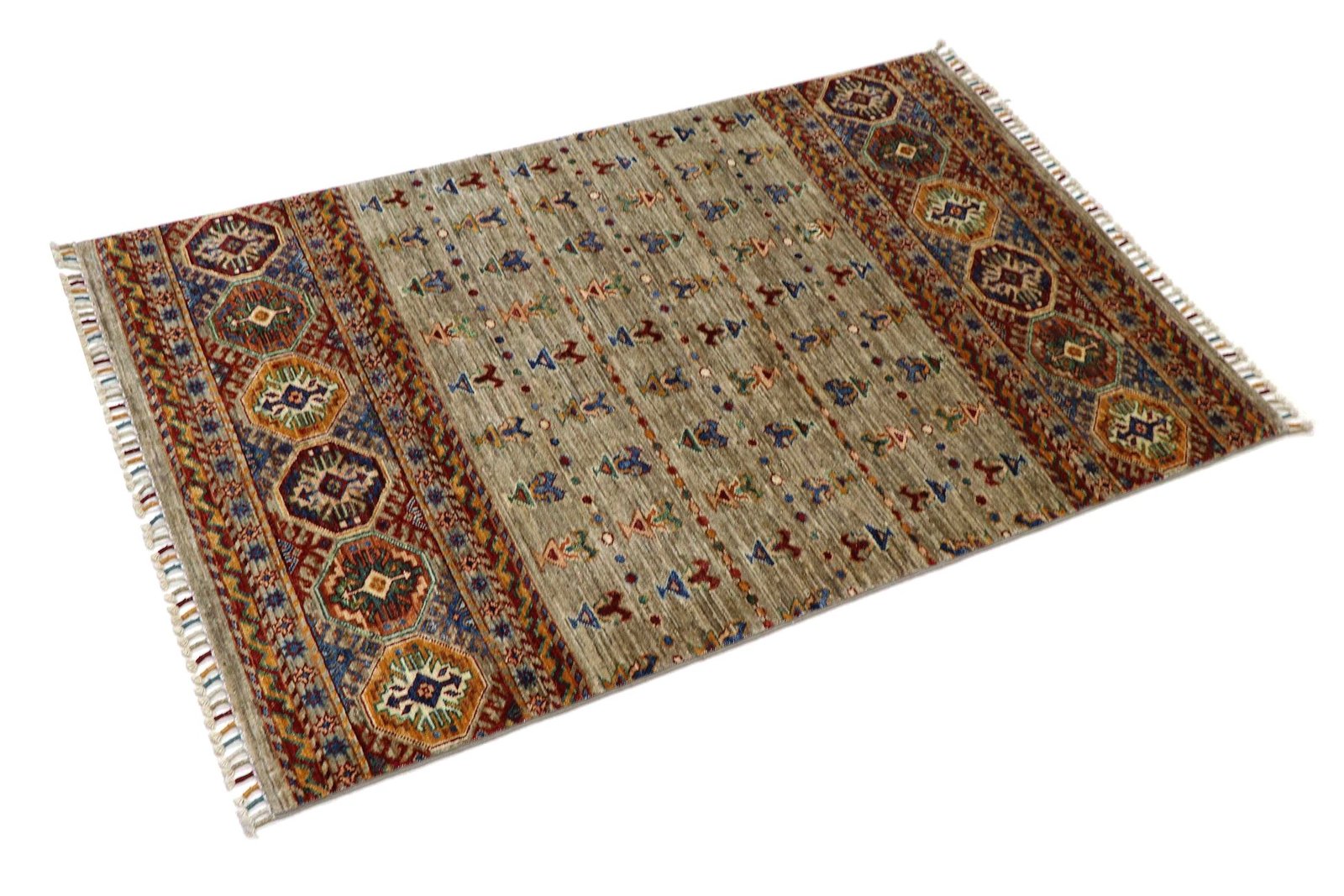 Khorjin 160x104 - Image 3