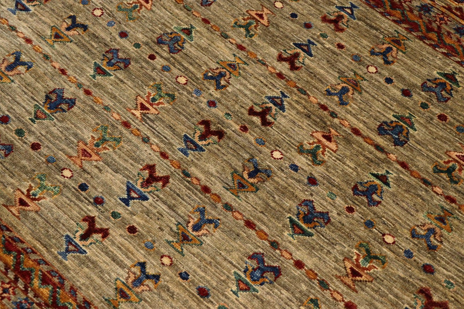 Khorjin 160x104 - Image 4