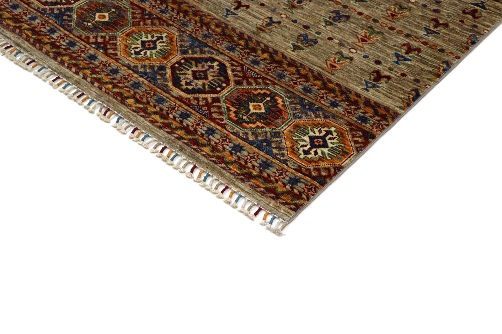 Khorjin 160x104 - Image 5