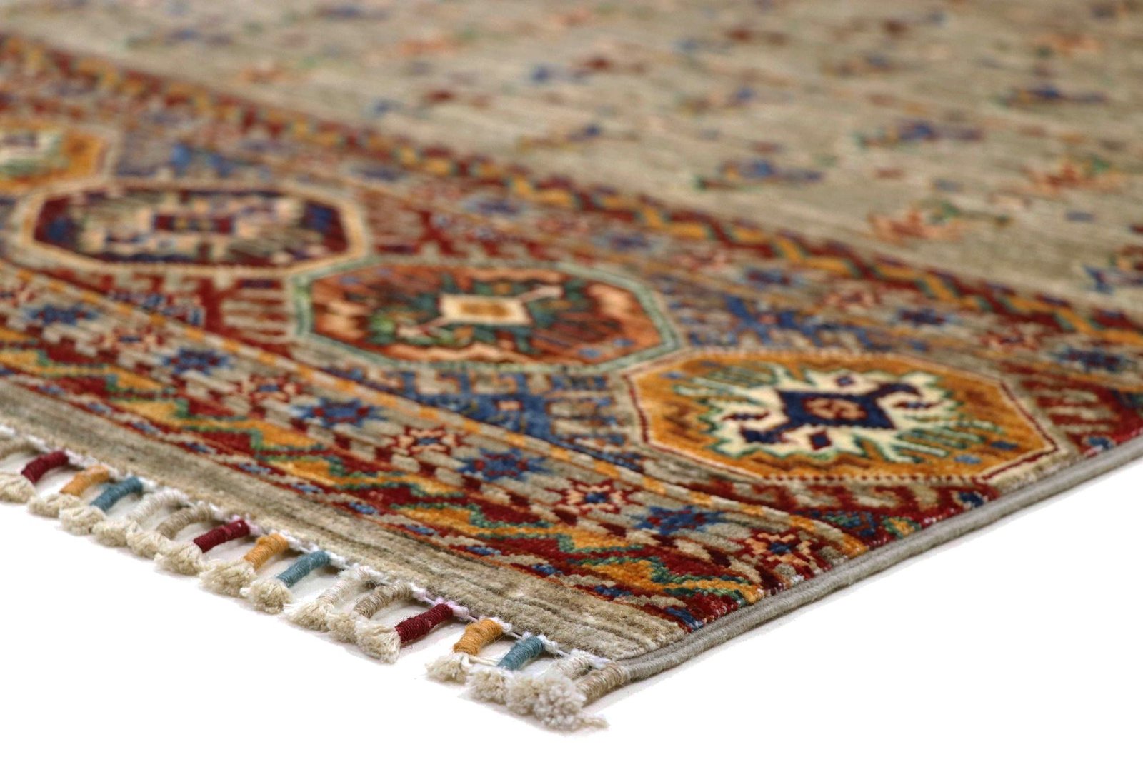 Khorjin 160x104 - Image 6