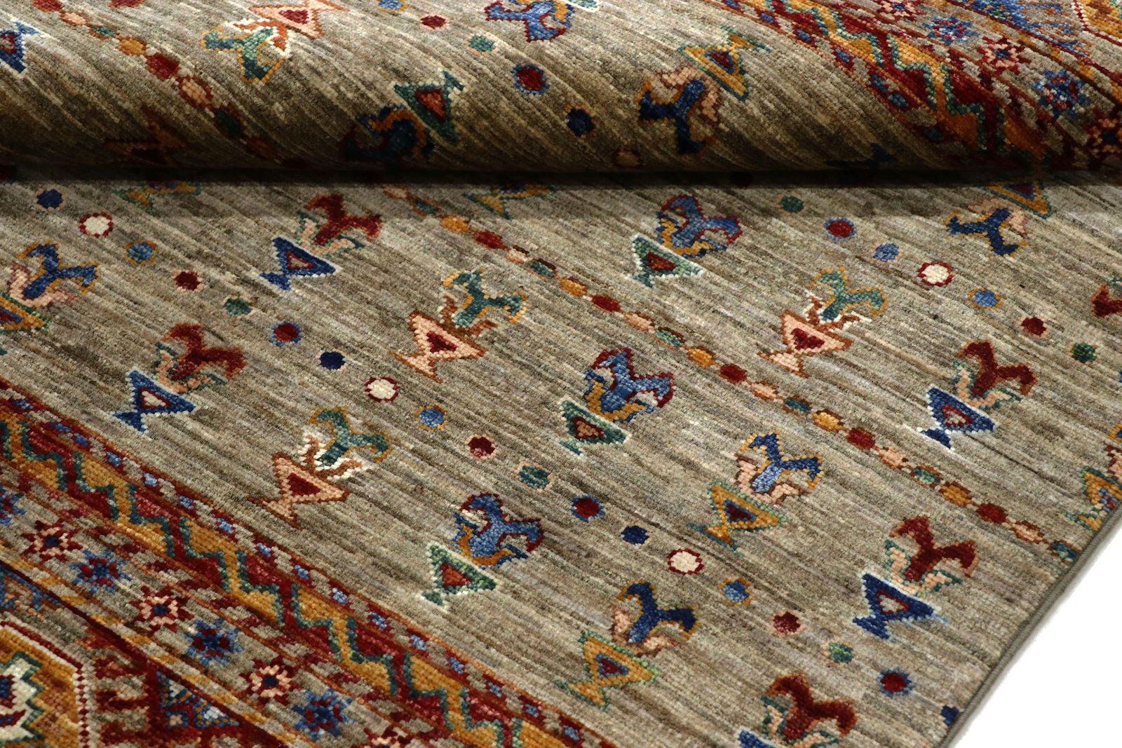 Khorjin 160x104 - Image 7