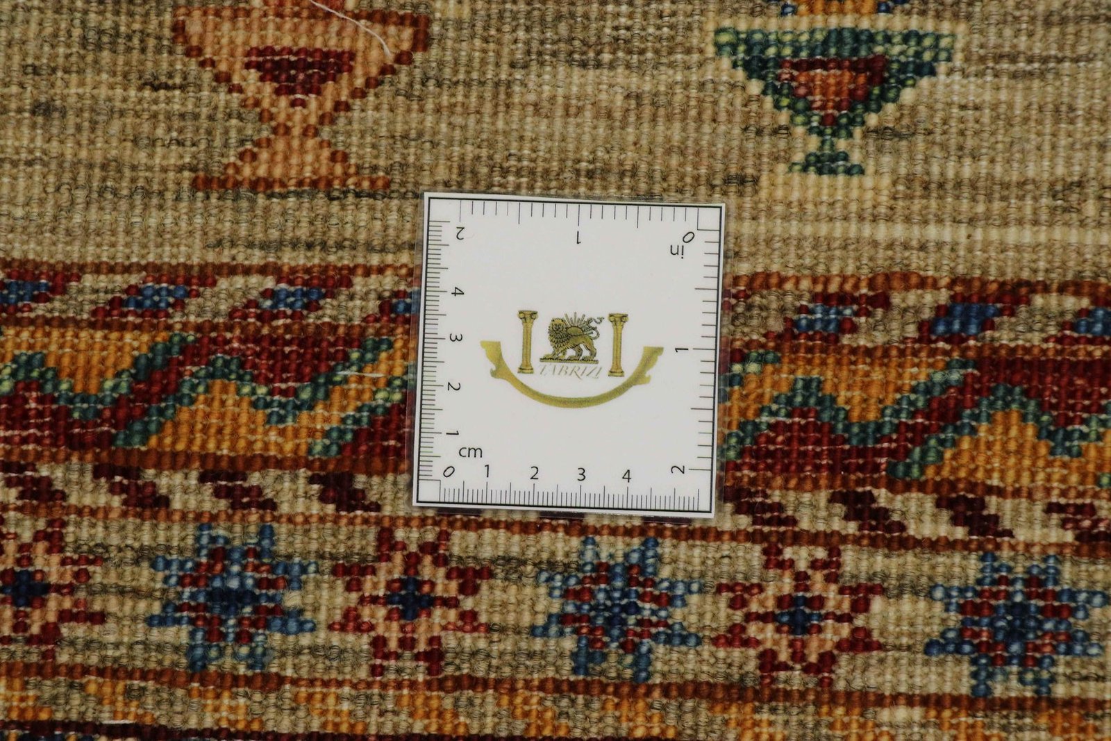 Khorjin 160x104 - Image 8