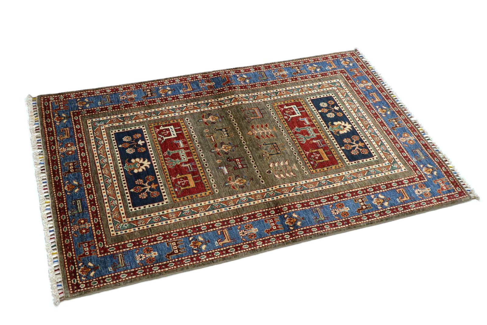 Khorjin 162x107 - Image 2