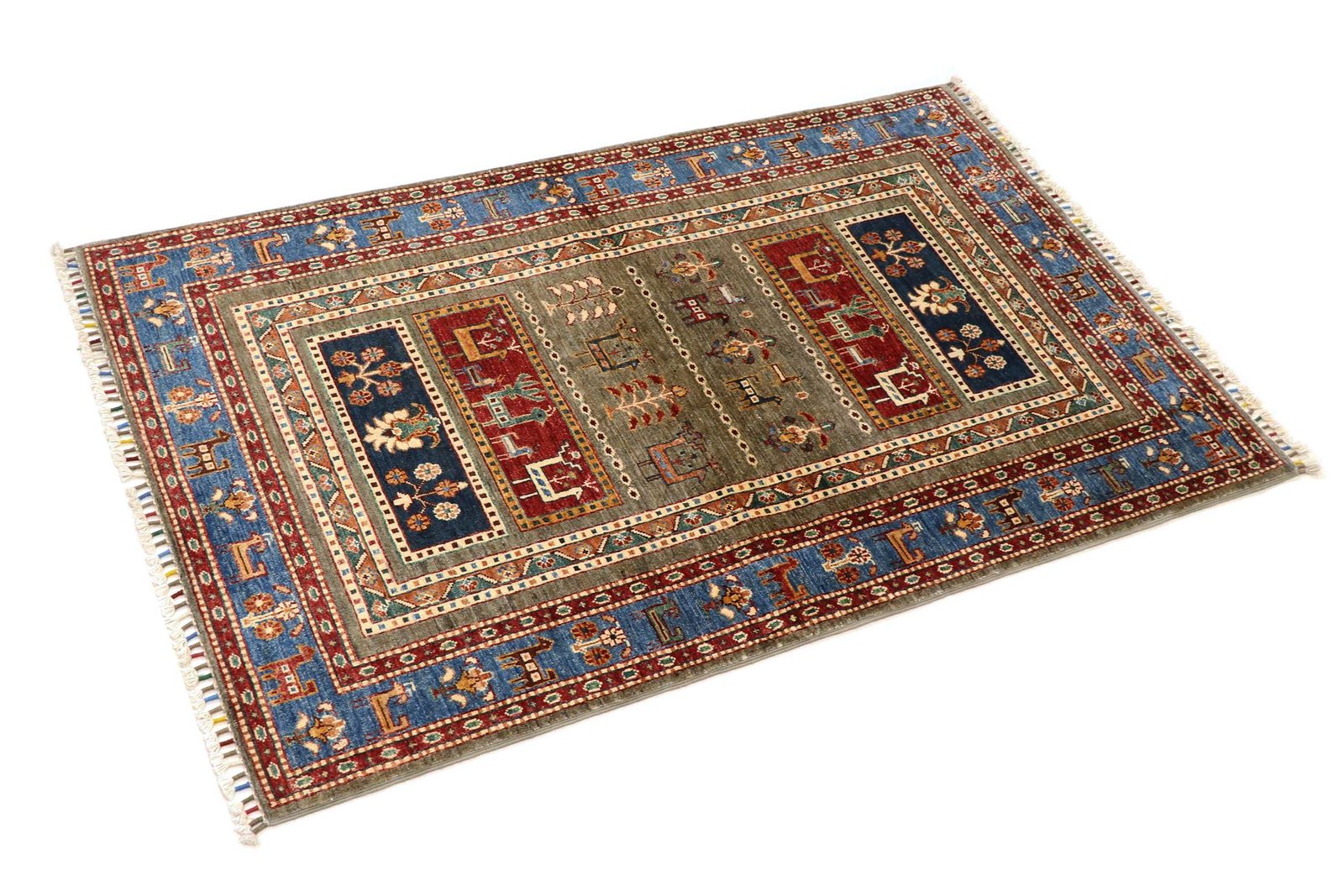 Khorjin 162x107 - Image 3