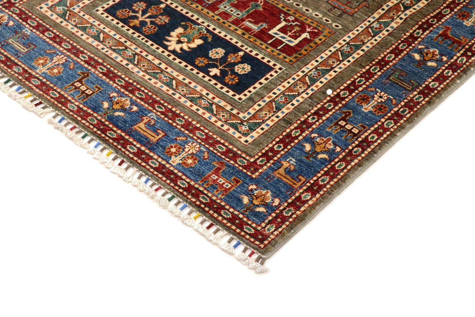 Khorjin 162x107 - Image 5