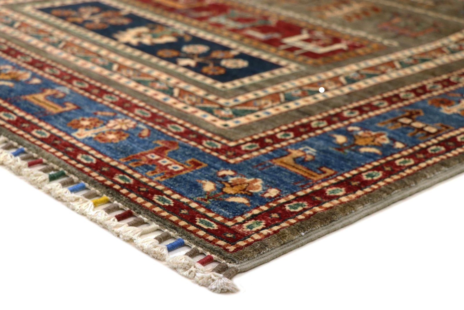 Khorjin 162x107 - Image 6