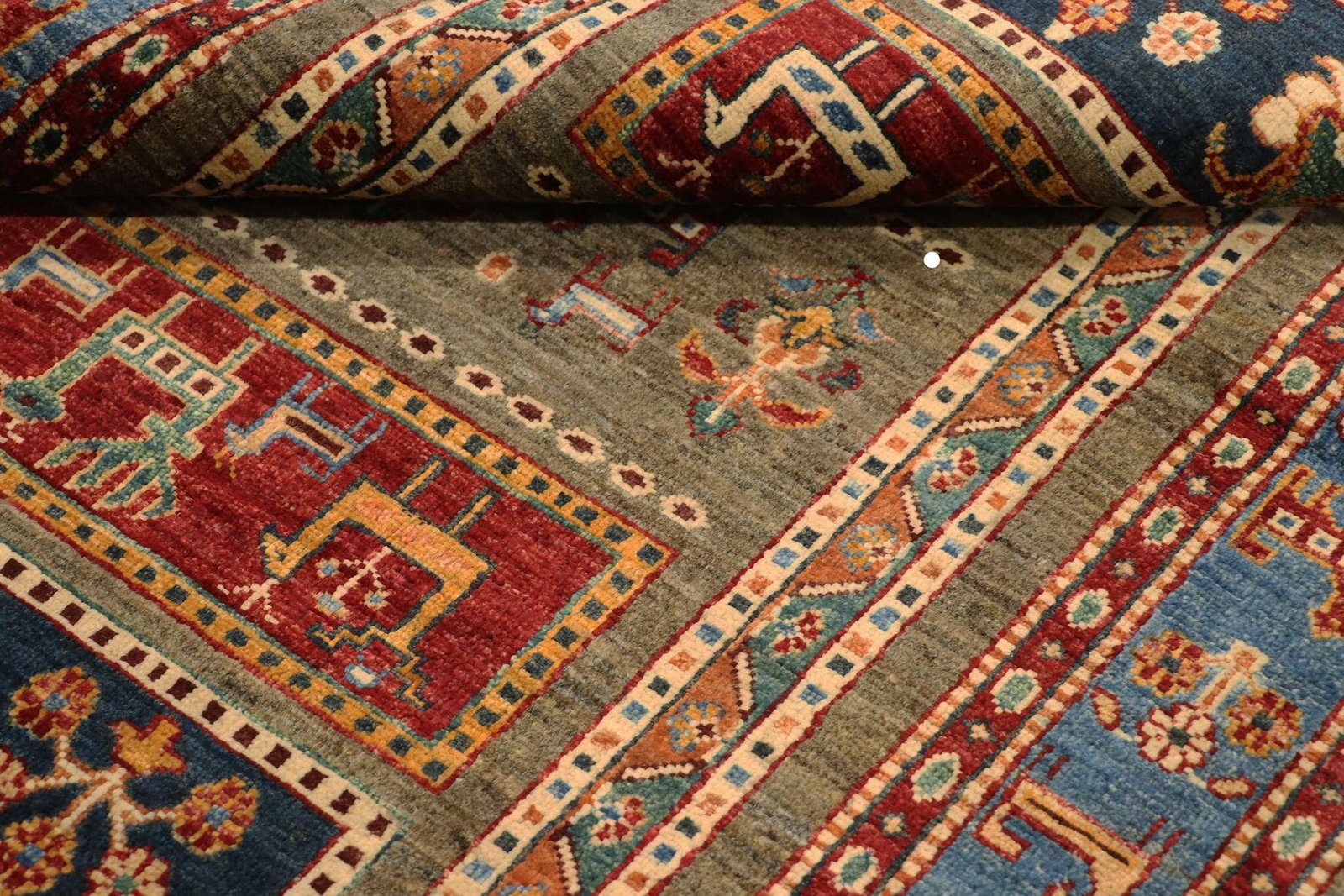 Khorjin 162x107 - Image 7