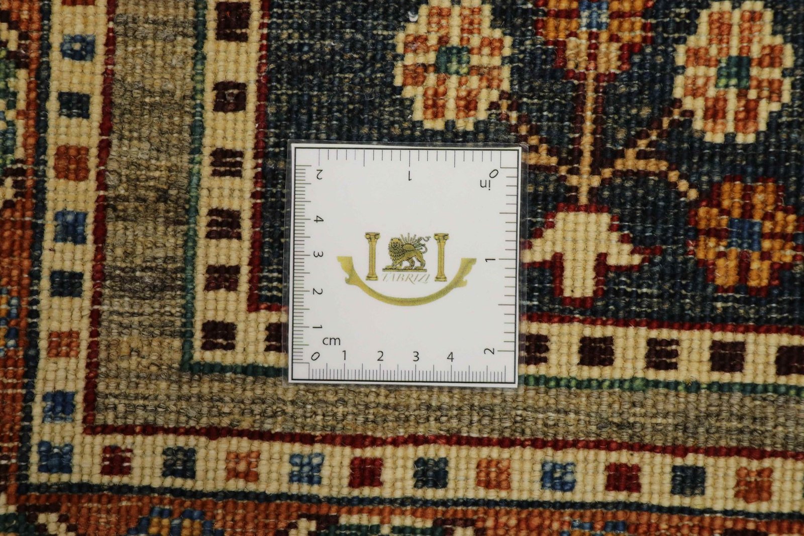 Khorjin 162x107 - Image 8