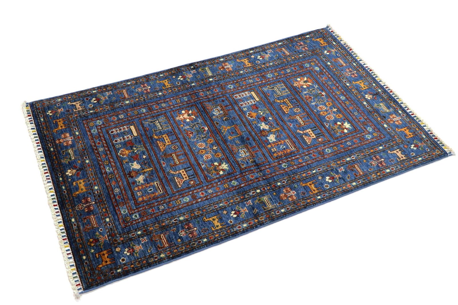 Khorjin 155x102 - Image 2