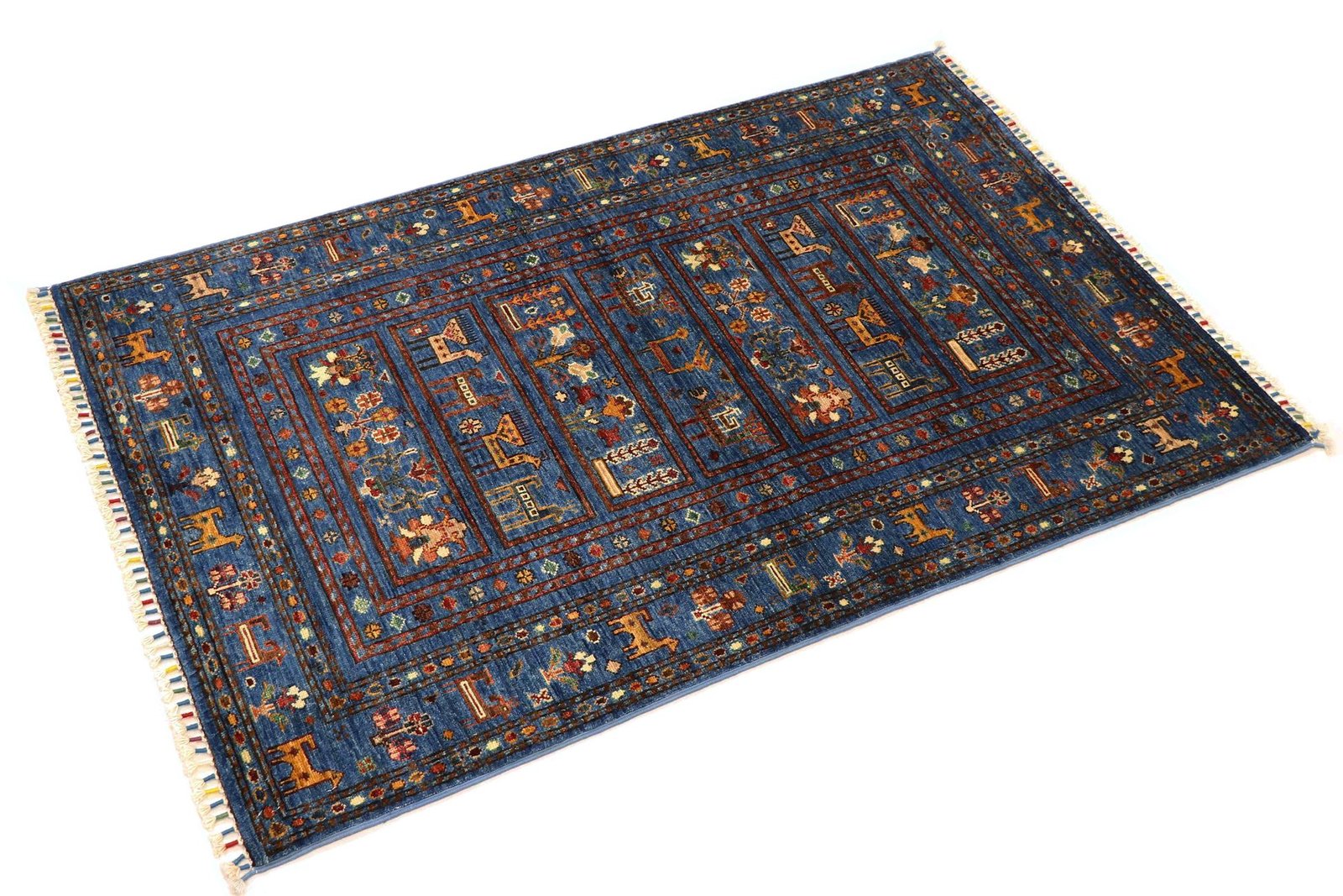 Khorjin 155x102 - Image 3