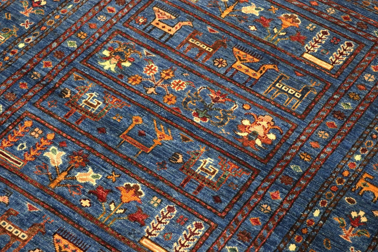 Khorjin 155x102 - Image 4