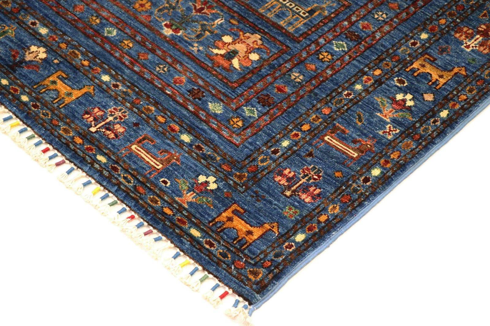 Khorjin 155x102 - Image 5