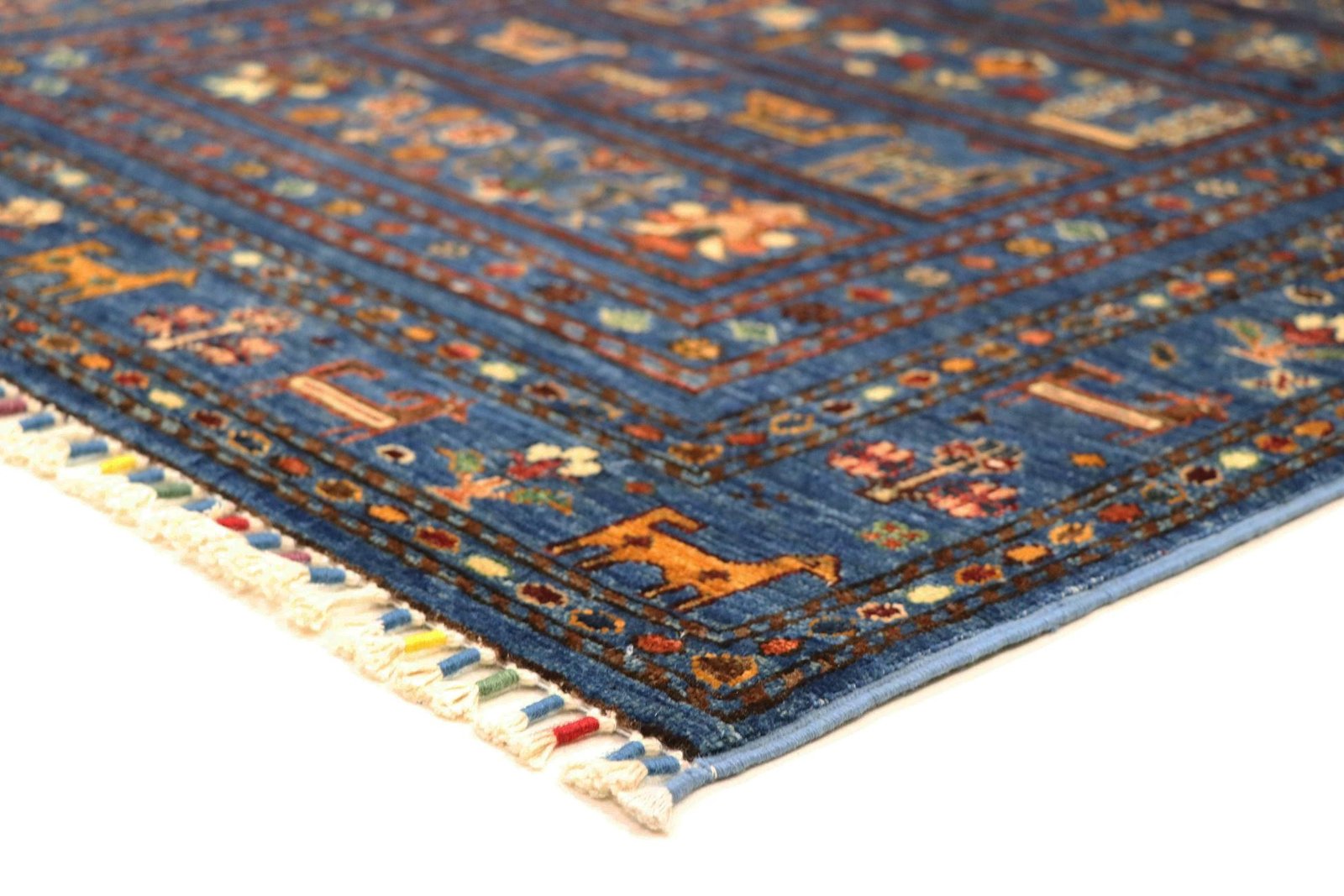 Khorjin 155x102 - Image 6