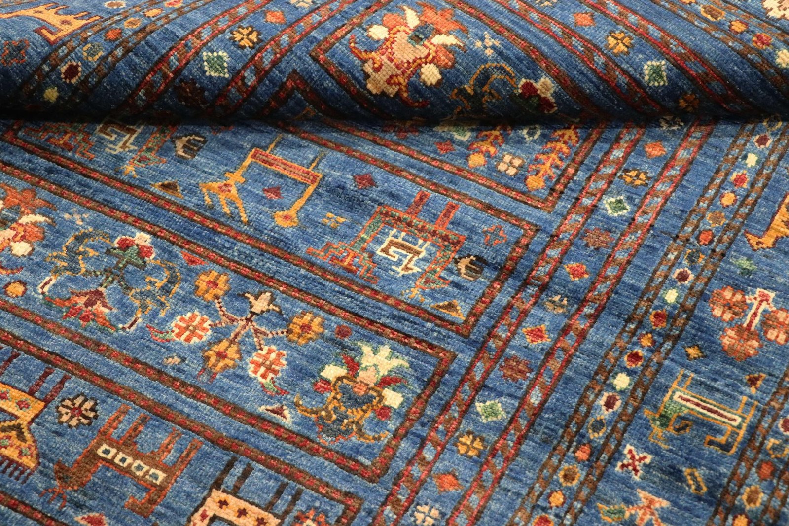 Khorjin 155x102 - Image 7