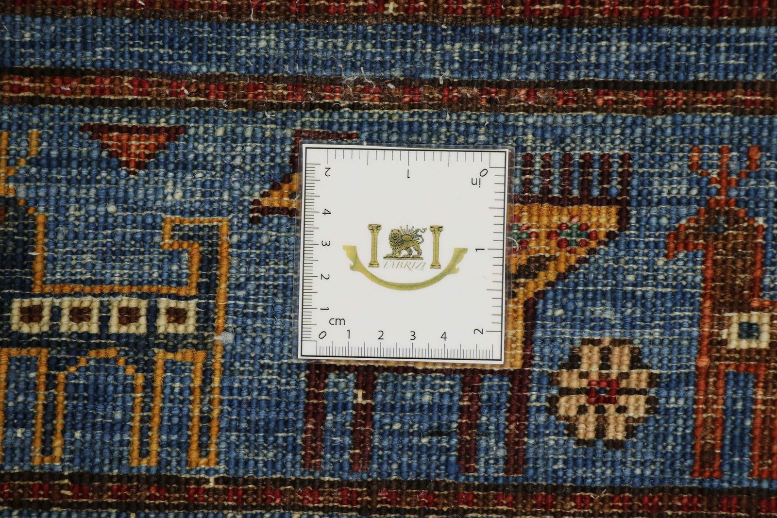 Khorjin 155x102 - Image 8