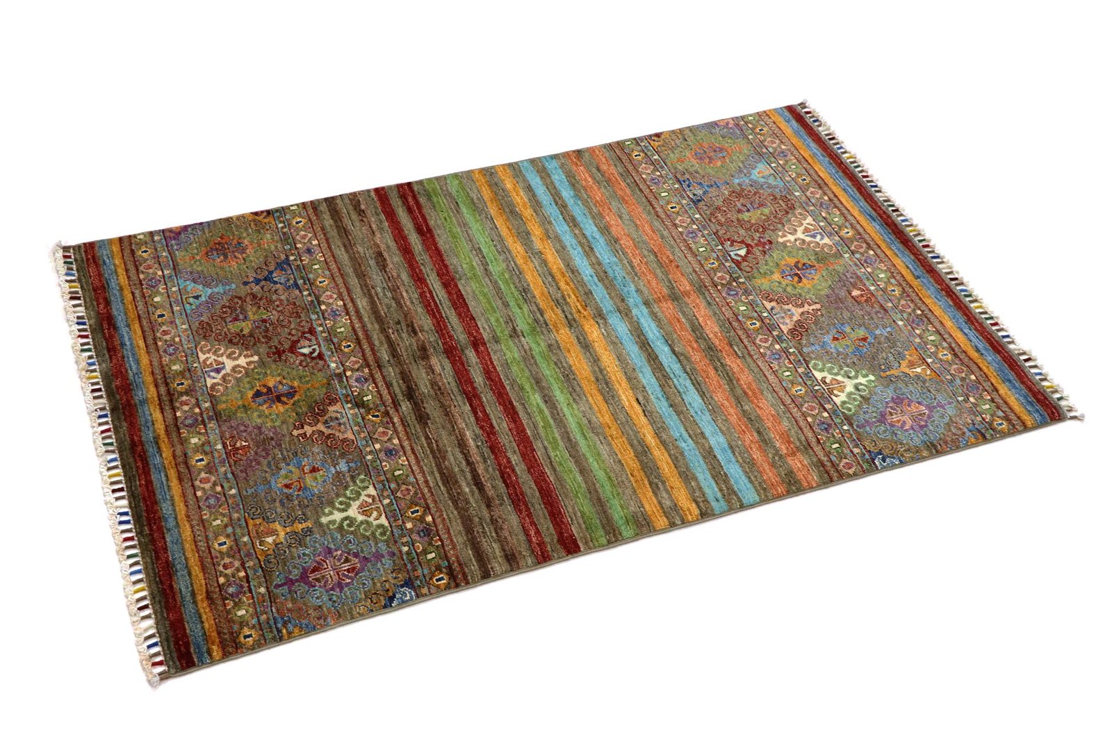 Khorjin 158x100 - Image 2