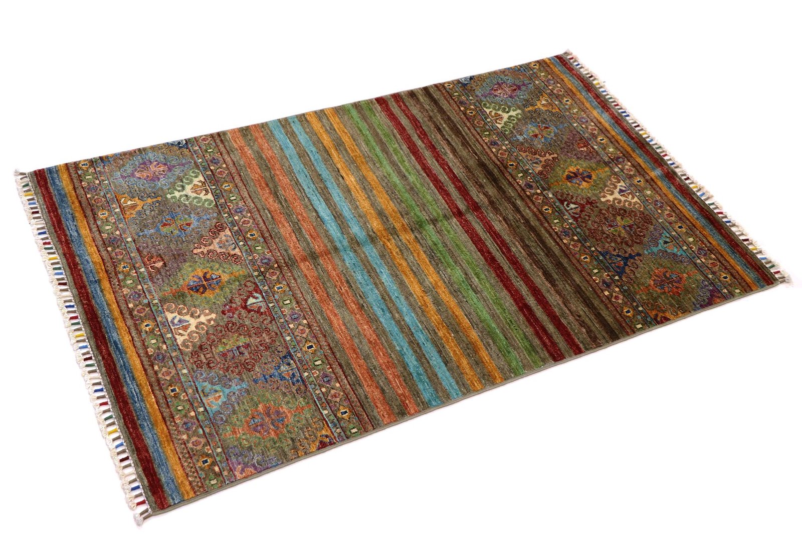 Khorjin 158x100 - Image 3