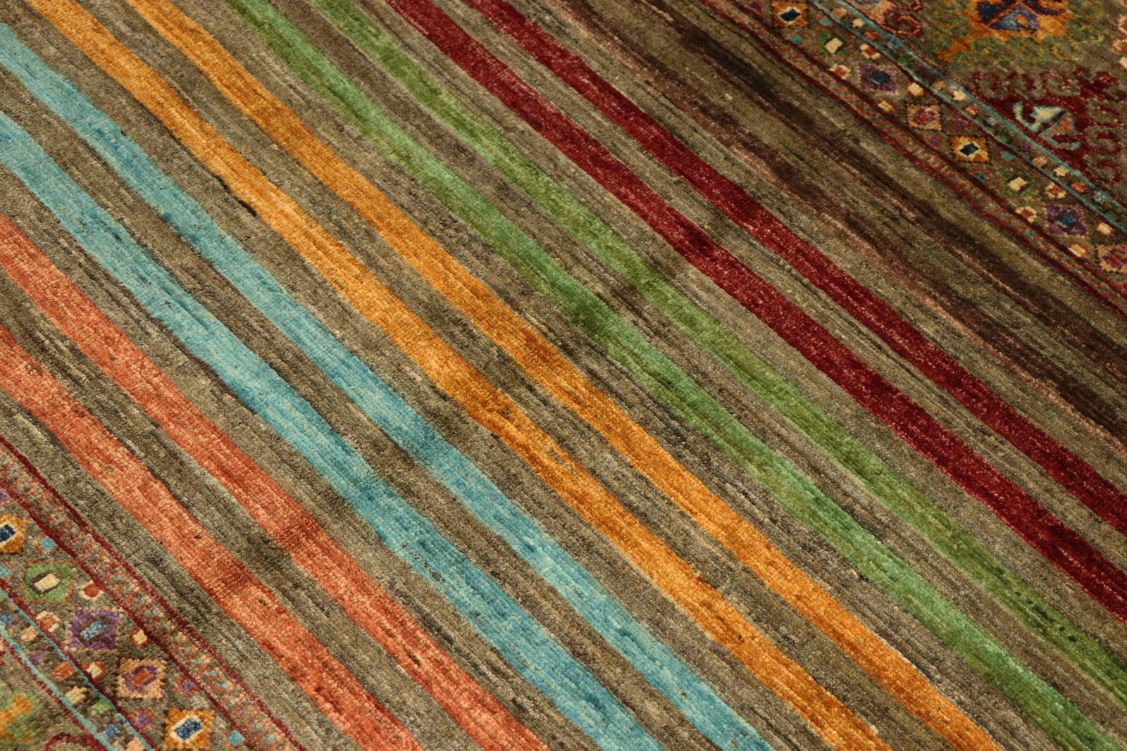 Khorjin 158x100 - Image 4