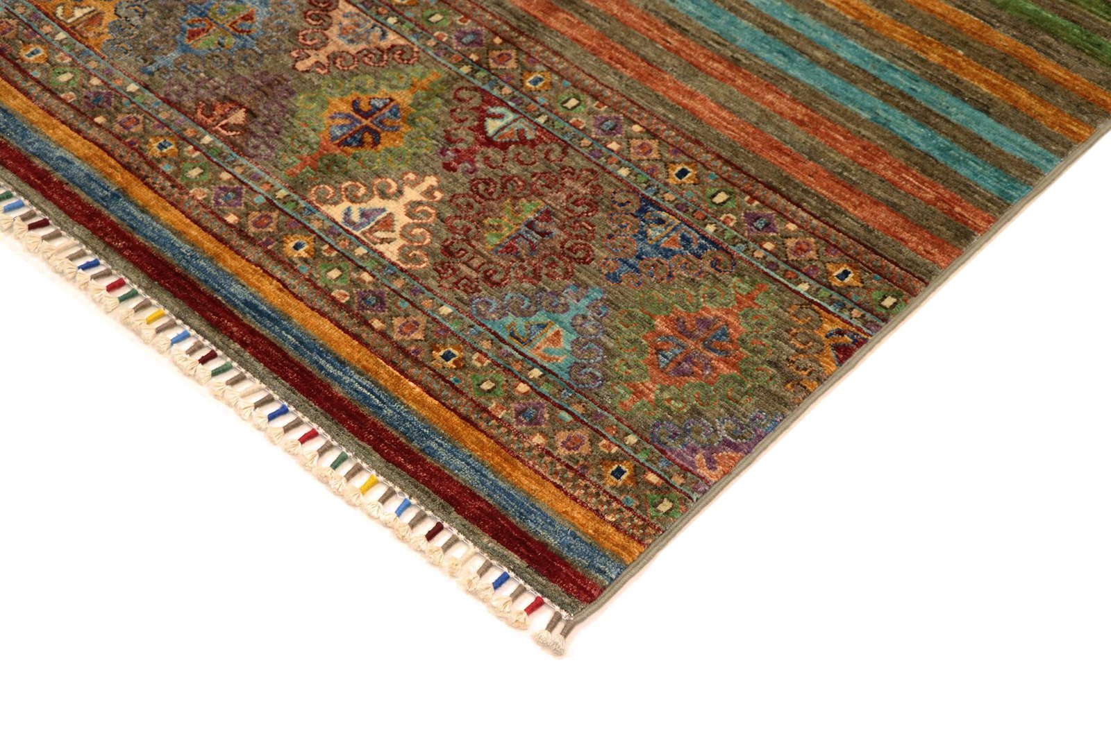 Khorjin 158x100 - Image 5