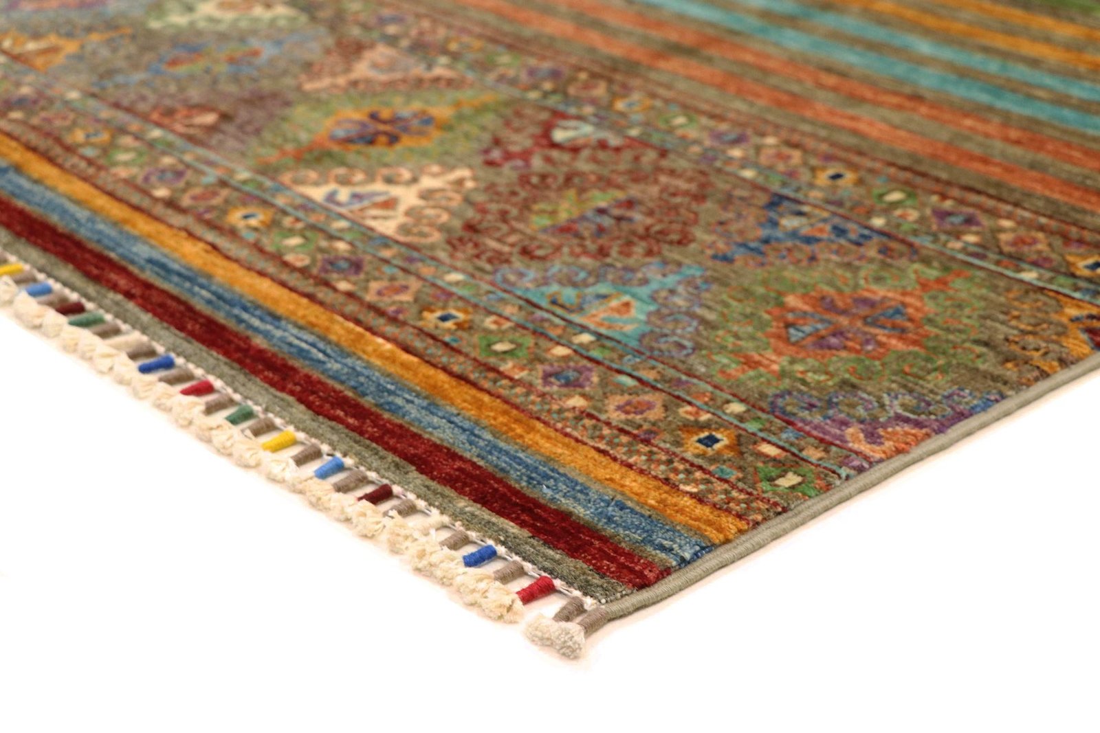 Khorjin 158x100 - Image 6