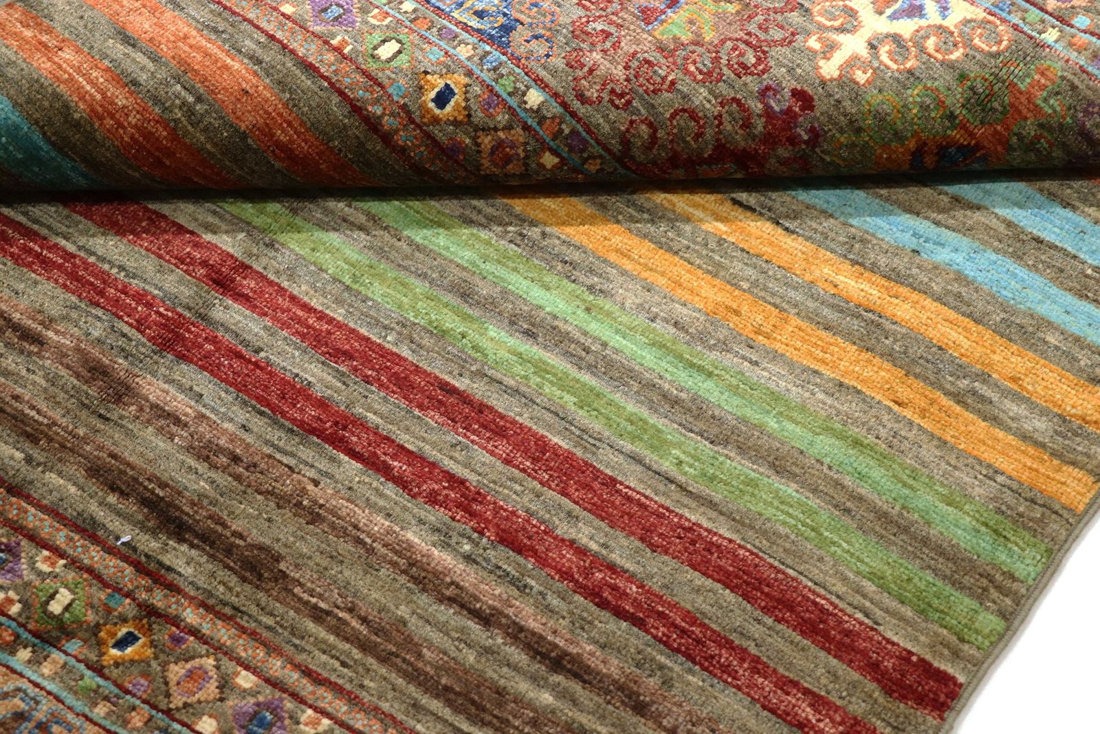 Khorjin 158x100 - Image 7