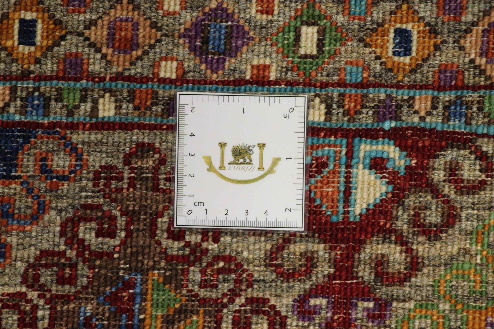 Khorjin 158x100 - Image 8