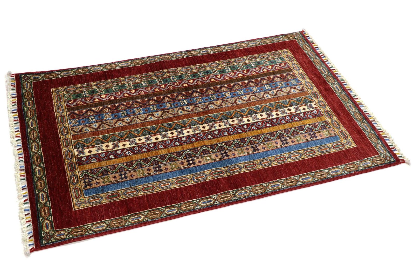 Khorjin 158x104 - Image 2