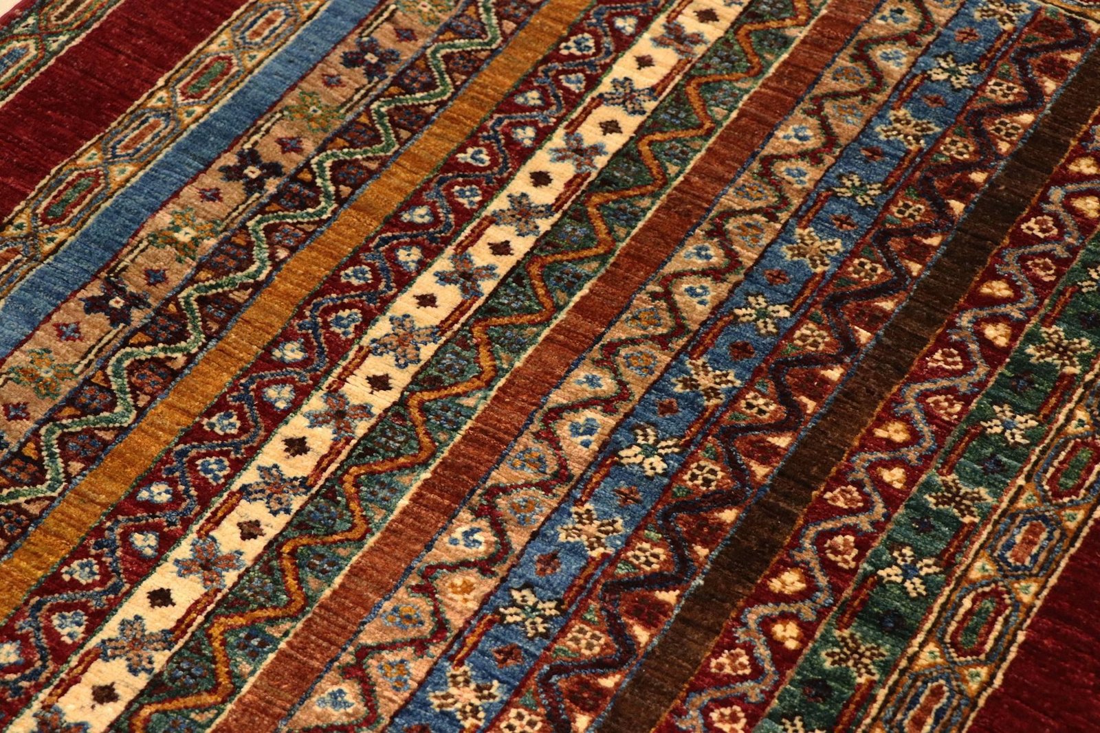 Khorjin 158x104 - Image 4