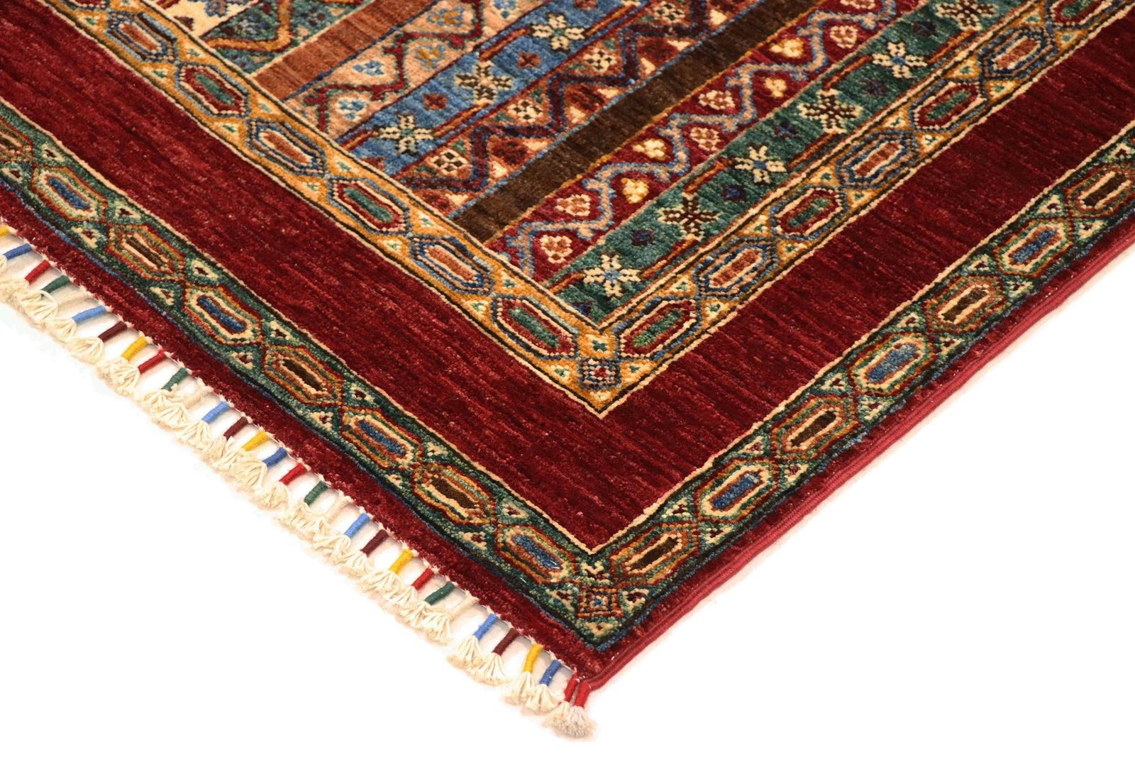 Khorjin 158x104 - Image 5